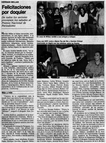 Epistolario a Federico García Lorca"