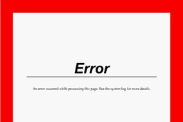 El hombre que vino de Quinamavida