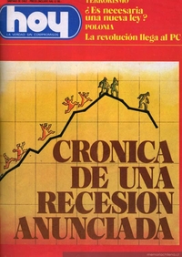 Un "maná" artístico