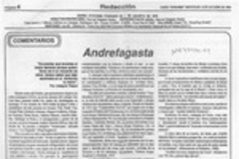 Andrefagasta  [artículo] Ross Murray Lay-Kim.