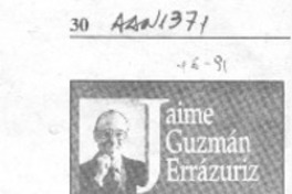 Documentos post-mortem