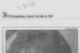 Saramago e Isabel Allende traen novedades