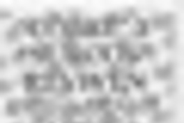 "Cobre" y "surcos" reviven en el recuerdo de Gonzalo Drago