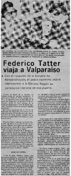 Entre la rosa y el ángel.