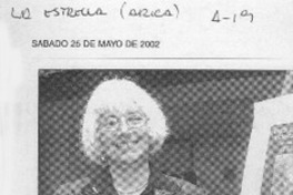 La enciclopedia de la sexualidad  [artículo]