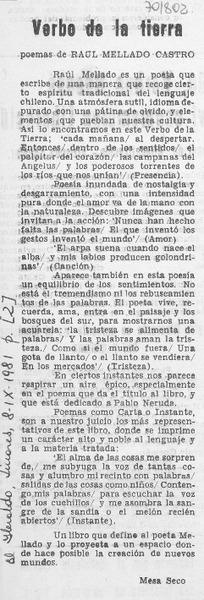 Doctor Grau distinguido con premio internacional