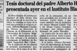 Presentan dos libros en homenaje a poeta ovallino