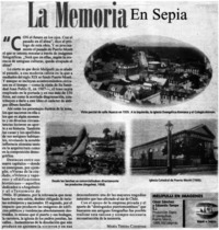 Umbral, nuevo Premio Cervantes.