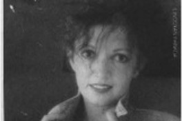 Liquidación de rollos  [artículo].