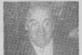 Obra de Neruda, atracción en Estrasburgo.