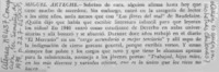 ¿Quién es quién en las letras chilenas?.  [artículo]