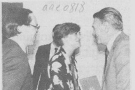 Libro analiza la previsión en Chile