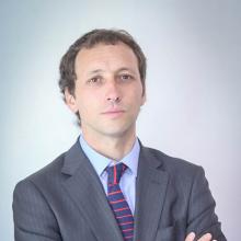 Imagen de Subsecretario del Patrimonio Cultural