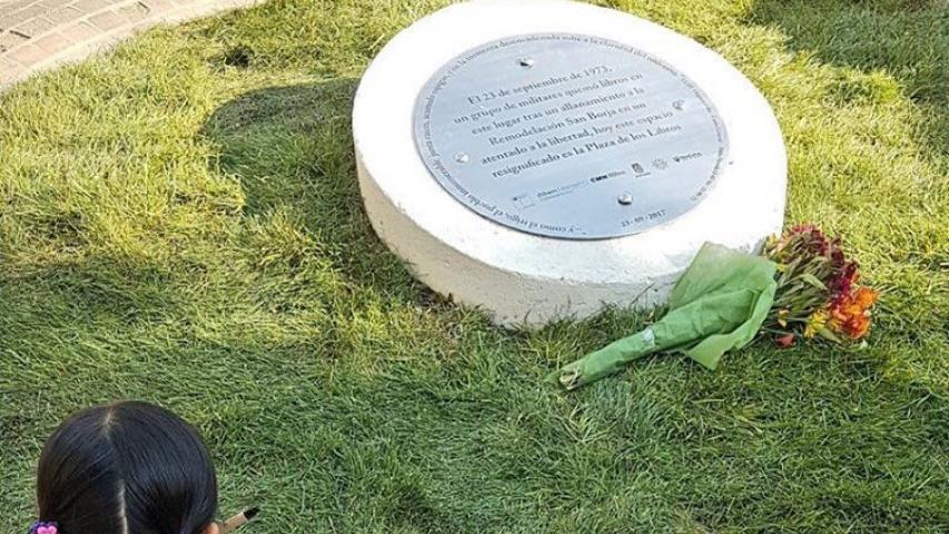 Imagen de Comunidades, Educación y Comunicación