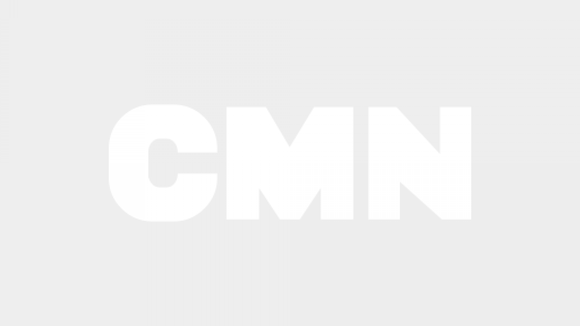 Imagen por defecto del contenido LA ISLA DAWSON, LOS LETREROS LUMINOSOS DE PLAZA ITALIA, EL PUEBLO Y LAS CANTERAS DE COLINA SERÁN MONUMENTOS NACIONALES