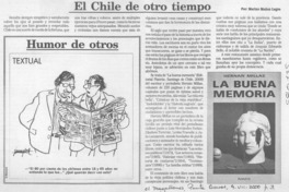 Hoy es un día para Gabriela Hoy es un día para Gabriela