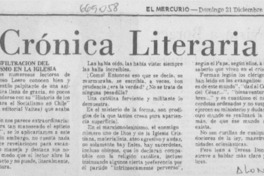 La infriltración del comunismo en la iglesia La infriltración del comunismo en la iglesia