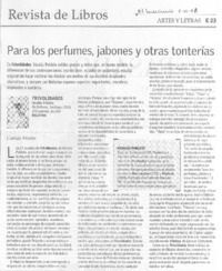 Dramaturgia en ciernes Dramaturgia en ciernes