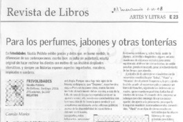 Dramaturgia en ciernes Dramaturgia en ciernes