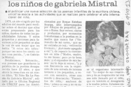 Artículos de Gabriela Artículos de Gabriela