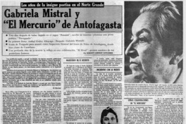 La guardiana de la vida. La guardiana de la vida.