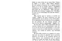 Ester Matte Alessandri Ester Matte Alessandri
