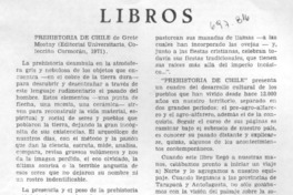 Libros Libros