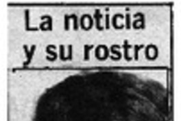 Delia Domínguez. Delia Domínguez.