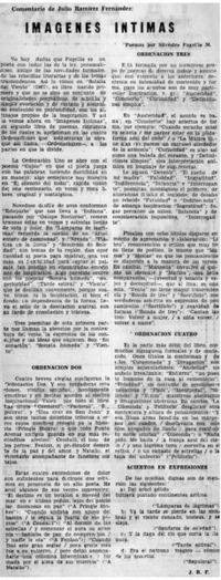 Acerca del libro sobre fundador de este diario. Acerca del libro sobre fundador de este diario.