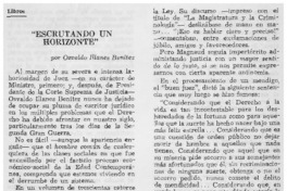 La mágica poesía infantil La mágica poesía infantil