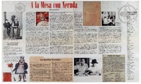 Los cuentos de Ana Luisa Vargas Los cuentos de Ana Luisa Vargas