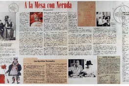 Los cuentos de Ana Luisa Vargas Los cuentos de Ana Luisa Vargas