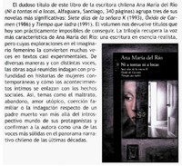 Novela Novela