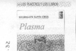 Lo que pasa con los libros raros Lo que pasa con los libros raros