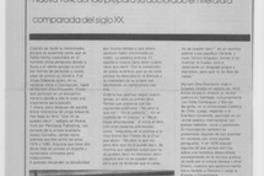 Libro de poesías de Myriam Díaz-Diocaretz Libro de poesías de Myriam Díaz-Diocaretz