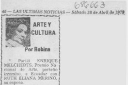 Marina Latorre Marina Latorre