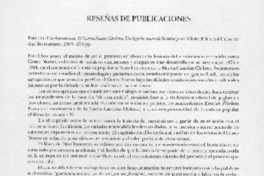 El canto nuevo El canto nuevo