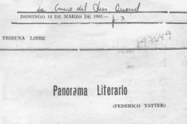 No es eso que imaginas" No es eso que imaginas"