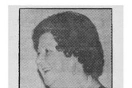 Luisa Kneer: la poetisa de La Serena Luisa Kneer: la poetisa de La Serena