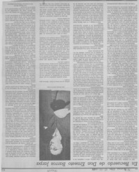 En recuerdo de don Ernesto Barros Jarpa En recuerdo de don Ernesto Barros Jarpa