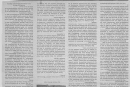 En recuerdo de don Ernesto Barros Jarpa En recuerdo de don Ernesto Barros Jarpa