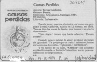 Literarura chilena en septiembre Literarura chilena en septiembre