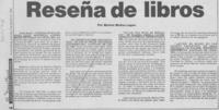 "F.C.A.B., una ruta de nostalgia" "F.C.A.B., una ruta de nostalgia"
