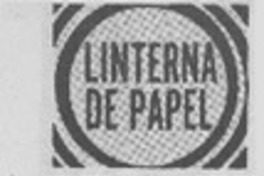 Carlos René Correa Carlos René Correa