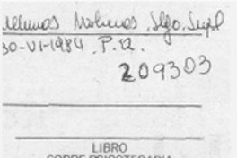 Libro sobre psicoterapia Libro sobre psicoterapia