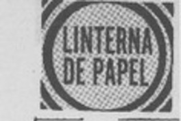 De 1842 a 1984 De 1842 a 1984