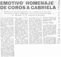 Perfiles literarios: Fernando González U. Perfiles literarios: Fernando González U.