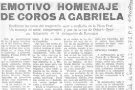 Perfiles literarios: Fernando González U. Perfiles literarios: Fernando González U.