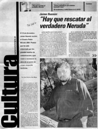 Chile es pionero en América en conciencia e identidad nacional. Chile es pionero en América en conciencia e identidad nacional.