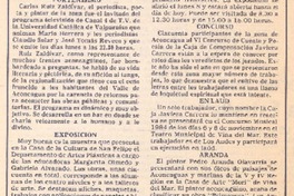 Porteñísimo". Porteñísimo".